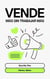 Vende más sin Trabajar más - Preparation for Success, #1