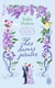 Dangereuses demoiselles (Tome 1) - Les dames pirates