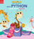 Petit Python sans petits petons