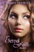 Eternal Faith - Book 4 - The Ruby Ring Saga, #4