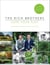 Love Your Plot - Gardens Inspired by Nature: tips and tricks to transform your garden into a perfect paradise