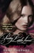 Wicked - Number 5 in series