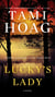 Lucky's Lady - A Novel