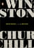 Winston Churchill - A Life