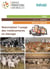 Rationaliser l’usage des médicaments en élevage - Numéro spécial INRAE Productions animales 04/22 vol 35