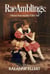 RaeAmblings: A Memoir About Disability & Other Stuff