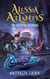 Alessia in Atlantis: The Jellyfish Jailbreak - Alessia in Atlantis, #2
