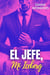 El Jefe, Mi Iceberg - New edition