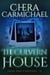The Culvern House - Dead End Case Files, #1