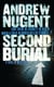 Second Burial
