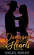 Damaged Hearts - Damaged Hearts, #1