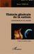 Théorie générale de la nation - L'architecture du monde