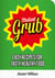 Student Grub - Easy Recipes For Tasty, Healthy Food