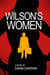 Wilson's Women