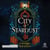 The City of Stardust