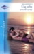 Une offre troublante (Harlequin Azur)
