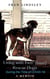 Living with Two (Smart) Rescue Dogs During the Time of COVID-19