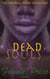 Dead Souls - The Cambion Rider Chronicles, #4