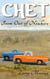 Chet: From Out of Nowhere - Chet, #0