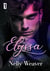 Elyssa T1