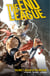 End League Volume 1: Ballad of Big Nothing