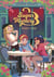 Sugar Mystery - Tome 04