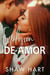 Explosión De Amor