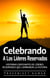 Celebrando a los líderes reservados: Historias edificantes de líderes reservados que cambiaron la historia - Fénix Tranquilo, #3