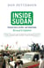 Inside Sudan - Political Islam, Conflict, And Catastrophe