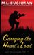 Carrying the Heart’s Load: a Special Operations military romance story - Delta Force Short Stories, #11