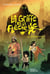 La Griffe et la flèche, tome 3 - La Cité maudite
