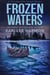 Frozen Waters - A Coldwater Cove Novel, #2
