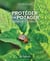 Protéger son potager - Des ravageurs et des maladies