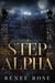 Step Alpha - Wolf Ridge High, #3