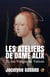 Les Vierges du Vatican - Les Ateliers de Dame Alix Tome 2