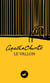 Le Vallon (Nouvelle traduction révisée)