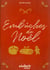 Embûches de Noël