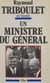 Un ministre du Général