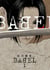 Babel - The New Hakkenden Tome 01