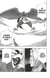 Bleach - T38 - Chapitre 323 - Gloomy, Ghastly and Full of Despair