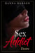 Sex Addict: A sex therapy for couples becomes an erotic romance that transforms an sex lives of african women - Erotic romance for women, #1