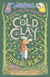 Cold Clay