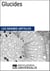 Glucides - Les Grands Articles d'Universalis