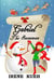 Gabriel The Snowman