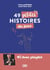 49 petites histoires du jazz avec Dr Jazz