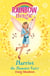 Harriet the Hamster Fairy - The Pet Keeper Fairies Book 5