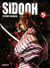 Sidooh T05