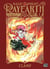 Magic Knight Rayearth T01