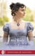 Longhope Abbey (Tome 2) - Les défis d'Arabella