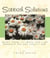 Sabbath Solutions: More than 350 things you CAN do on the Lord's Day